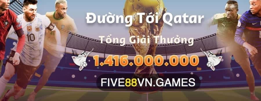 do you have to guess in sudoku
