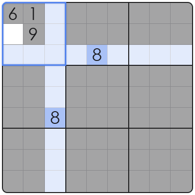 la times games sudoku