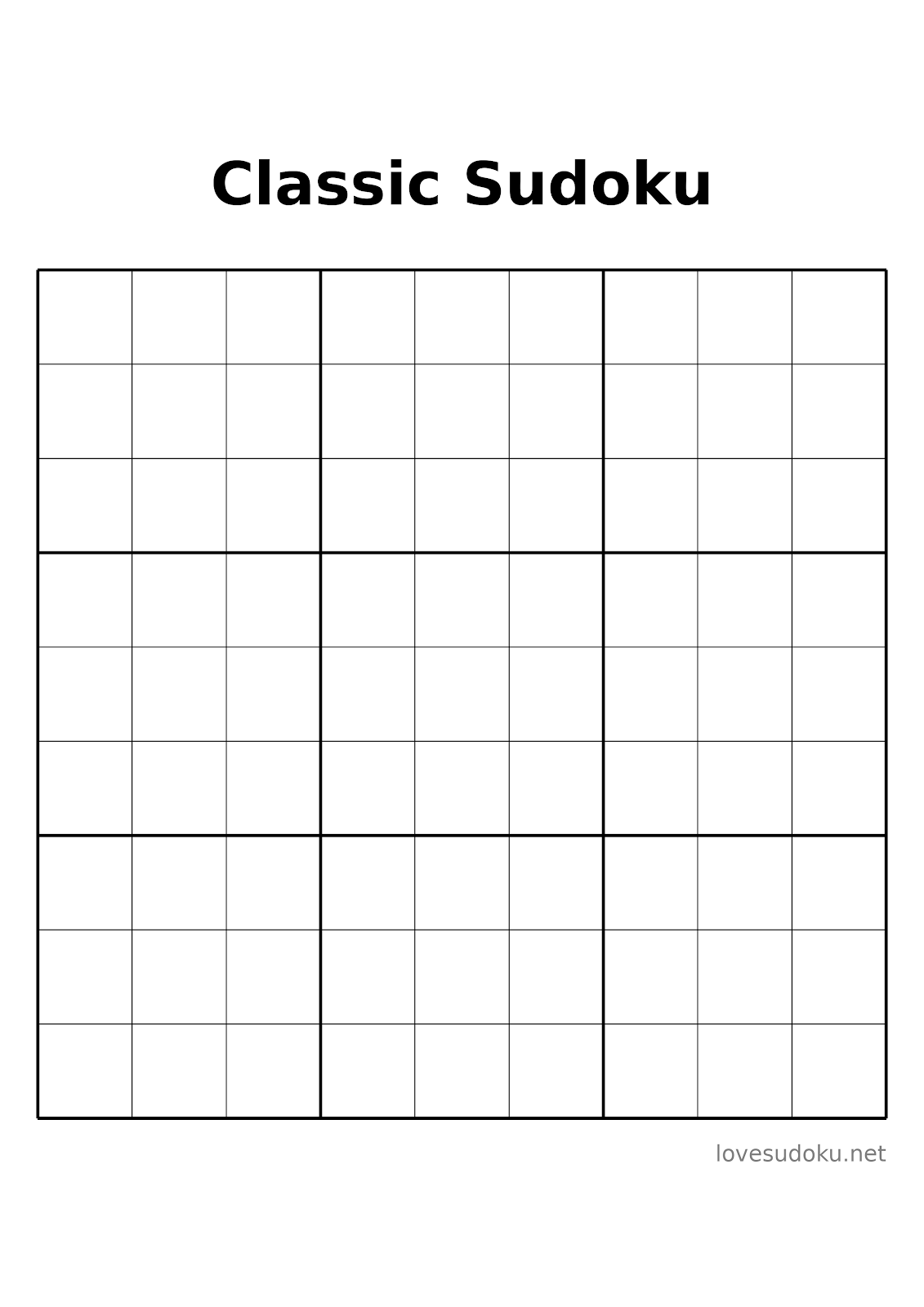 sudoku today answer