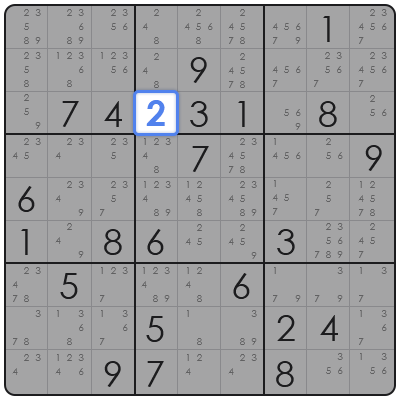 bigger sudoku
