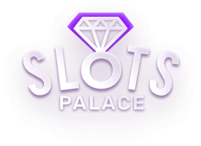 card games io sudoku
