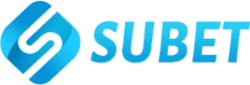 sudoku org
