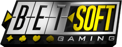 how to solve difficult sudoku
